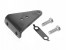816667A 2 - BRACKET ASSEMBLY  