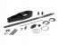 816696A10 - EXTENSION KIT (2.  NLA