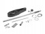 816696A 2 - EXTENSION KIT (2.  NLA