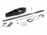 816696A 7 - EXTENSION KIT (2.  NLA