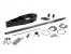EXT KIT-2.5-BLACK 816696A 8