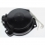 STARTER ASY-RECOI 816728T14