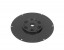 816805T - DRIVEPLATE ASSEMB  NLA
