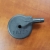 817066 - BOWL               NLA