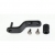 LATCH ASSY-COWL 817104A 3