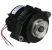 ALTERNATOR 817119A4