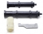 SHAFT ASY-THROTTL 817253A 1