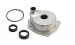 HOUSING KIT-W/P 817275A10