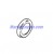 817315 - BEZEL              NLA
