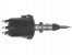 817377 - DISTRIBUTOR        - Replaced by -8M6005801