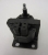 817378T - COIL               - Replaced by -817378