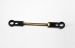 817429 - TIMING LINK        NLA