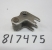 ARM ASSY,NLA 817475