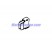 PLUG-GRIP 817697