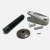 SCREW KIT,NLA 817776A 3