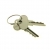 KEY SET-(A) 8177821