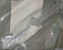 817787A 1 - COVER ASSEMBLY Cy 