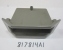HANDLE KIT,NLA 817814A 1
