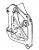 817870  2 - COVER              - Replaced by -817870  3