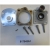 817943A1 - COVER KIT-W/P          NLA