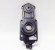 818074A 1 - COVER ASSEMBLY    
