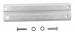 818298A 1 - ANODE KIT          - Replaced by 97-818298Q 1
