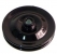 818365T - PULLEY            