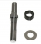 SHAFT KIT-W/P 818366A 1