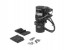 TRIM PUMP KIT 818377A 2