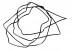 SEAL 818574