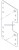 BRACKET- RISER KT 818598T