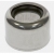 SLEEVE KIT 818630A 1