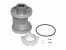 CARRIER ASSY-BRG 818763A10