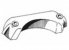 819011C - ANODE              NLA