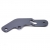 BRACKET,NLA 819116