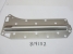 PLATE-EXHAUST,NLA 819152