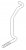 819154 - ROD Choke          NLA