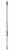 8191684 - ROD-SHIFT-LONG         NLA