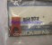 BEARING-RED,NLA 819208
