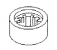 RETAINER,NLA 819310  1