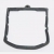 SEAL Bottom Cowl 819486