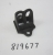 PLATE-REED,NLA 819677