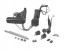 819762A 7 - TRIM AND TILT ASS  - Replaced by -819762A15
