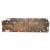 PLATE-EXHAUST 8197791