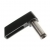 HANDLE ASY-BLACK,NLA 820000A08