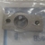 SWIVEL 8200281