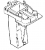 820069  1 - TUBE               NLA