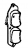 820116  1 - COVER              - Replaced by -820116  2