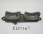 COVER-T FER PORT,NLA 820116T