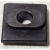 SLIDE-SHIFT 820277